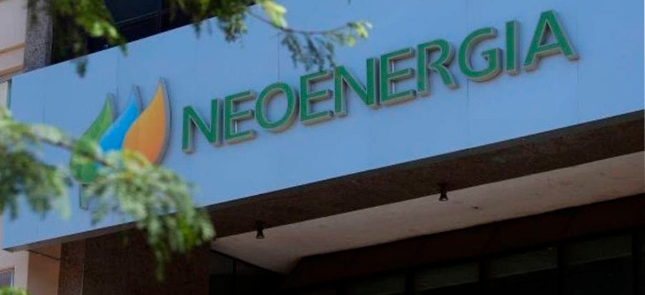 NEOENERGIA ESTUDA PRODUÇÃO DE HIDROGÊNIO VERDE EM PERNAMBUCO