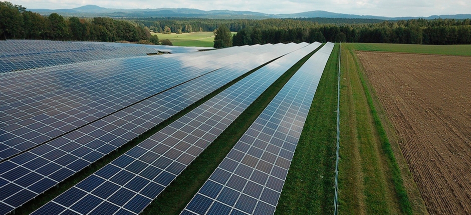 EDP FECHA CONTRATOS DE ENERGIA RENOVÁVEL DE LONGO PRAZO NA ESPANHA E NA ITÁLIA