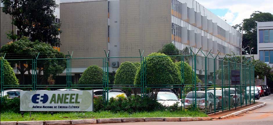 ANEEL ABRE TOMADA DE SUBSÍDIOS PARA MODELAGEM DE RECURSOS DISTRIBUÍDOS