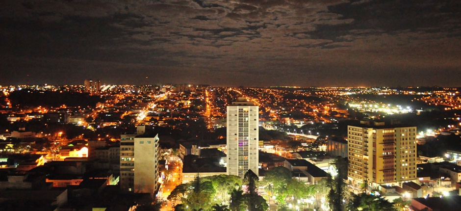 ENERGIA SOLAR CRESCE 80% EM AMERICANA EM 2020