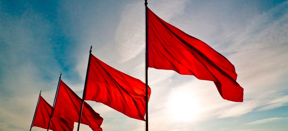 TARIFA SOCIAL TERÁ BANDEIRA TARIFÁRIA VERMELHA PATAMAR 2 EM OUTUBRO