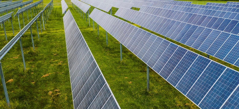 BYD REGISTRA CRESCIMENTO DE 100% NA PRODUÇÃO DE MÓDULOS FOTOVOLTAICOS NA FÁBRICA DE CAMPINAS