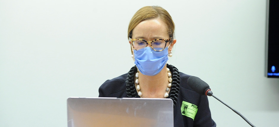 BRASIL-TEM-OPORTUNIDADE-DE-SE-TORNAR-POTENCIA-EXPORTADORA-DE-LITIO-VERDE