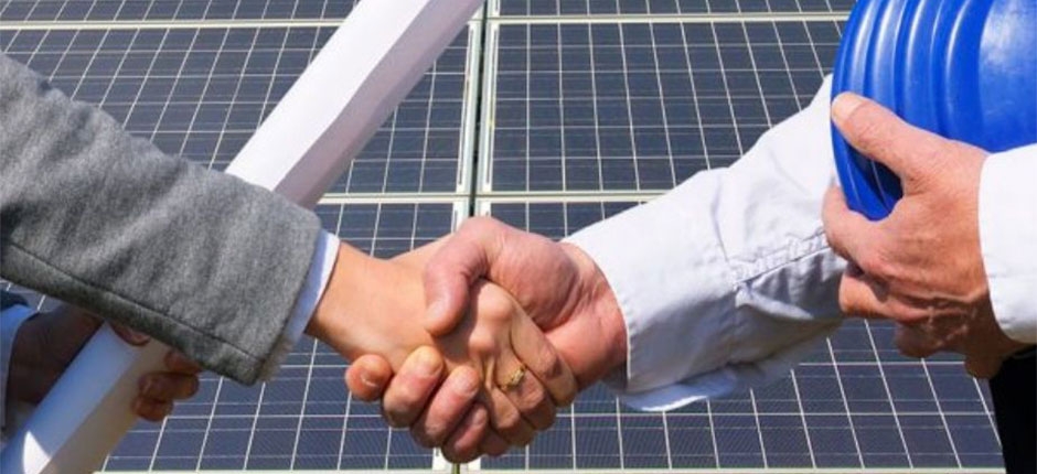 EXPANSÃO DO MERCADO SOLAR FOMENTA MODELOS DE NEGÓCIOS ALTERNATIVOS