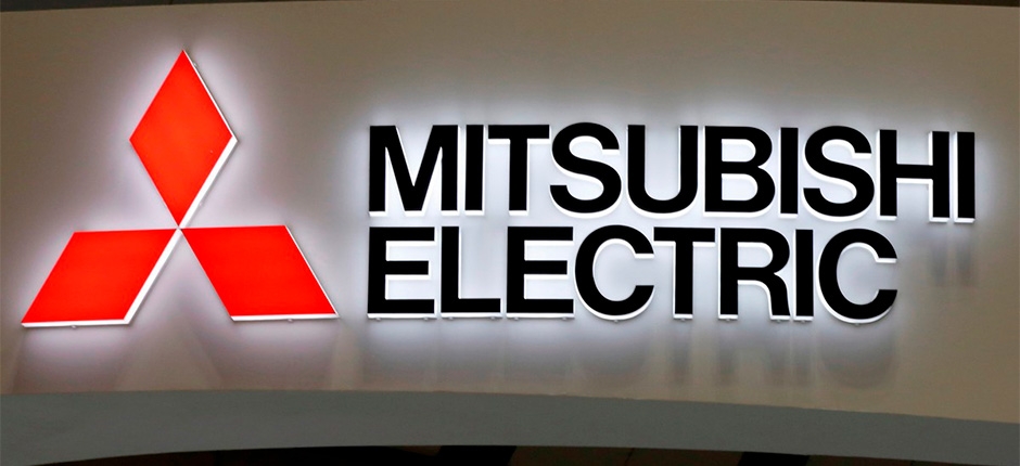 KEI URUMA ASSUME A PRESIDÊNCIA DA MITSUBISHI ELECTRIC