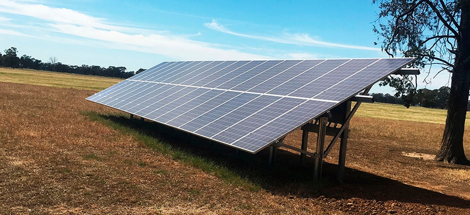 APSOLAR ANUNCIA CRIAÇÃO DE NOVA UNIDADE NO MATO GROSSO PARA EXPANDIR PROJETOS SOLARES NO MEIO RURAL
