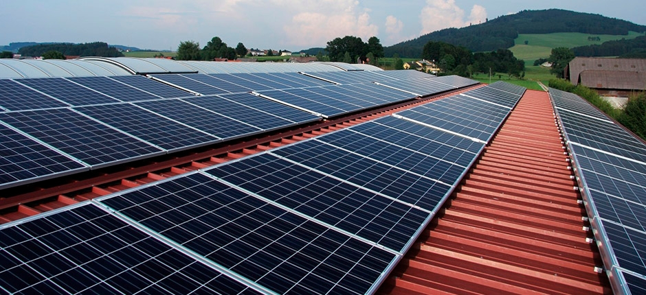 SETOR SOLAR FOTOVOLTAICO TEM OPORTUNIDADES DE NEGÓCIOS EM PROJETOS PÚBLICOS NO PAÍS