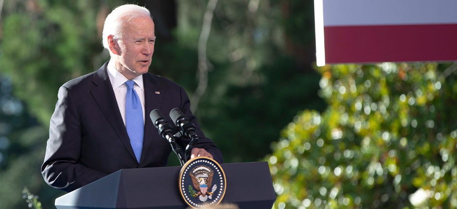 ENERGIA SOLAR PODERÁ REPRESENTAR 40% DA GERAÇÃO DOS EUA EM 2035