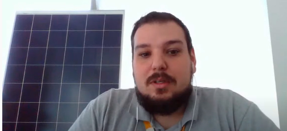 PORTAL-SOLAR-FAZ-PALESTRA-DE-ABERTURA-DA-SEMANA-DA-ENGENHARIA-NA-UFRJ