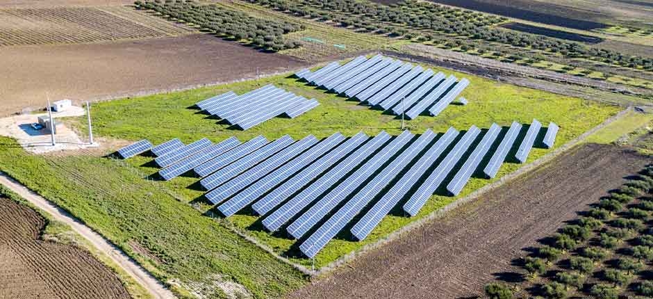 ANEEL EXIGIRÁ GARANTIAS DE PROJETOS SOLARES PARA COIBIR "INDÚSTRIA DE PAPEL"