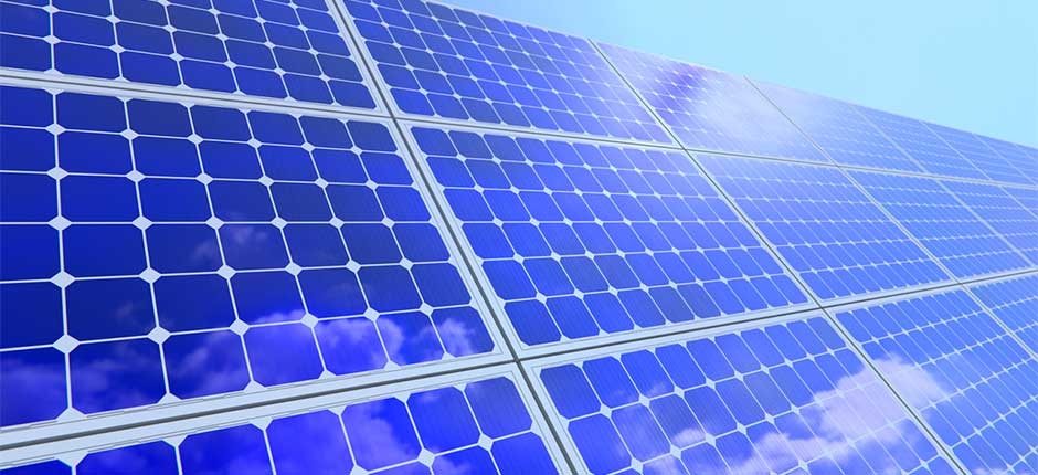 FARMACÊUTICA GSK INVESTE R$ 4 MILHÕES EM USINA SOLAR FOTOVOLTAICA