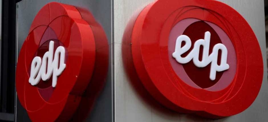 EDP