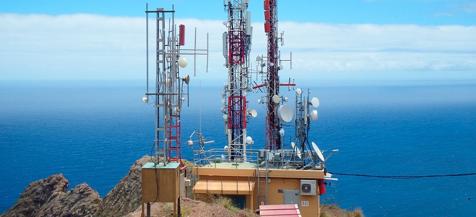 COM 15 EMPRESAS INTERESSADAS, TECNOLOGIA 5G ALAVANCARÁ USO DA ENERGIA SOLAR NO BRASIL