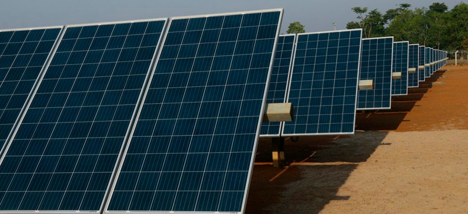 FINANCIAMENTO-PARA-ENERGIA-RENOVAVEL-CRESCE-6-5-E-ATINGE-R-32-5-BILHOES-EM-2024