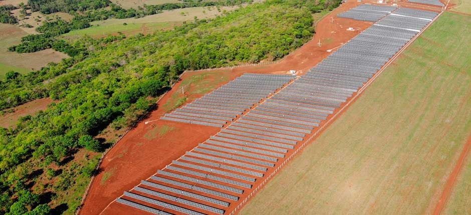 EVOLUA-ENERGIA-CAPTA-R-123-MILHOES-PARA-IMPLANTACAO-DE-USINAS-SOLARES