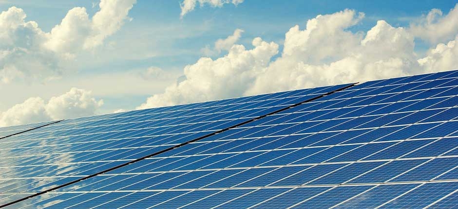 LIGHTSOURCE CAPTA US$ 1,8 BILHÃO PARA PROJETOS GLOBAIS DE ENERGIA SOLAR