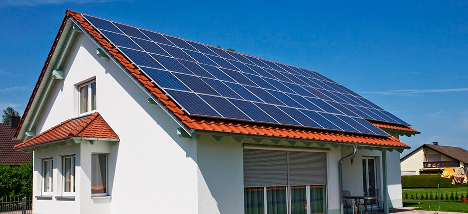 FONTE SOLAR FOTOVOLTAICA SOMA 270 MW DE POTÊNCIA INSTALADA NO BRASIL NOS PRIMEIROS DOIS MESES DE 2021