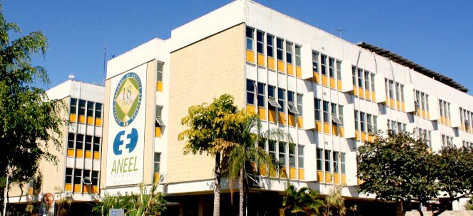 ANEEL FACHADA