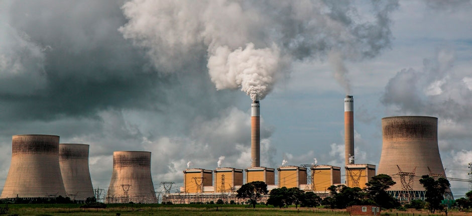 IMEA APONTA AUMENTO DAS EMISSÕES DE GASES DO EFEITO ESTUFA