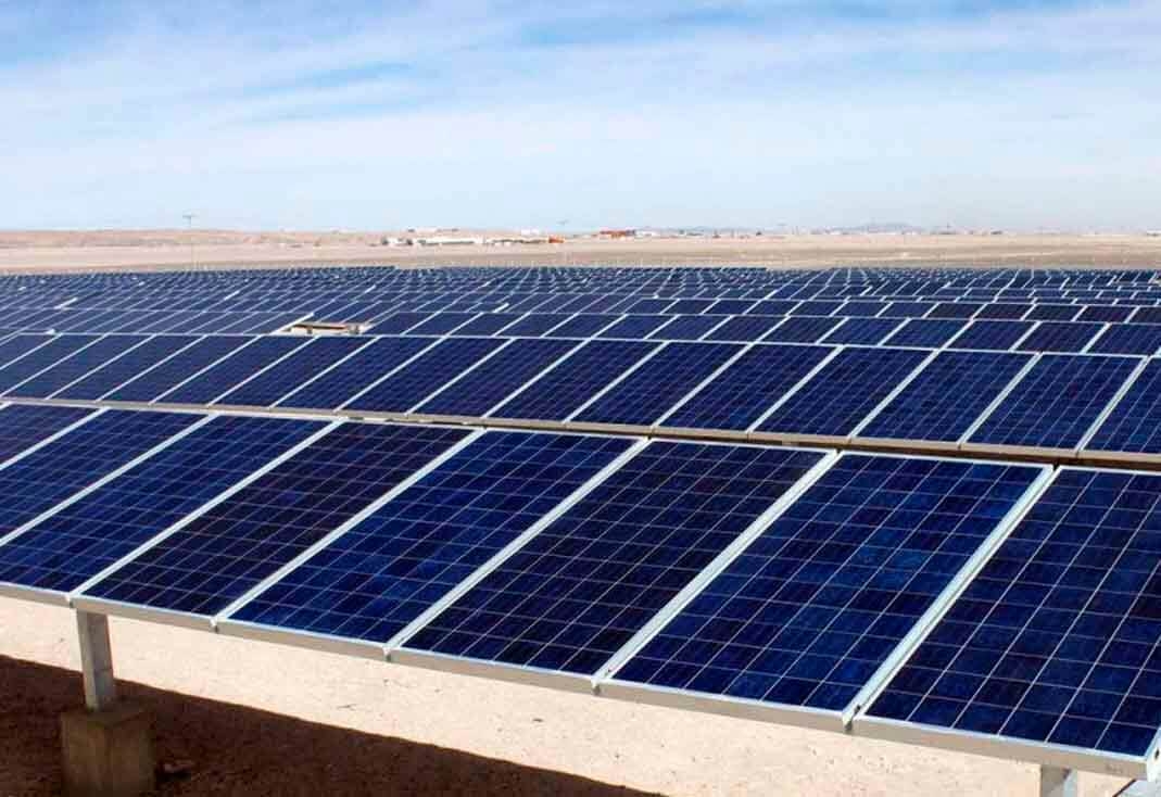 COLÔMBIA PLANEJA LEILÃO DE RENOVÁVEIS EM 2021 E QUER PAPEL DE LIDERANÇA NA TRANSIÇÃO ENERGÉTICA DA AMÉRICA LATINA