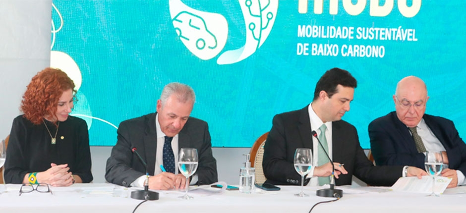 MME-E-ENTIDADES-ASSINAM-PROTOCOLO-DE-MOBILIDADE-SUSTENTAVEL