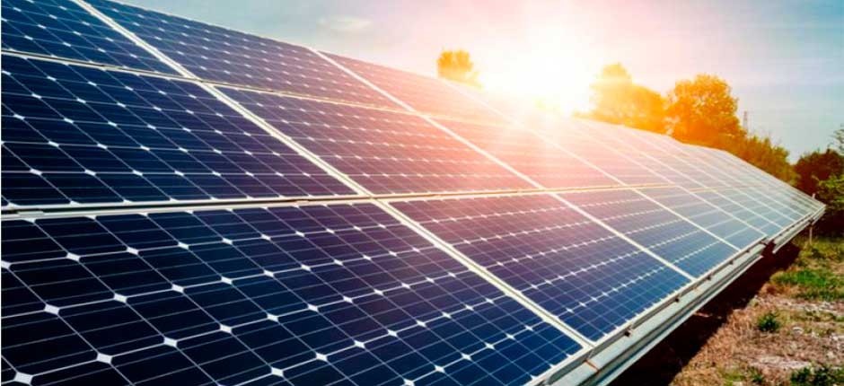 GERACAO-DE-ENERGIA-SOLAR-CRESCE-14-1-NO-BRASIL-EM-JULHO