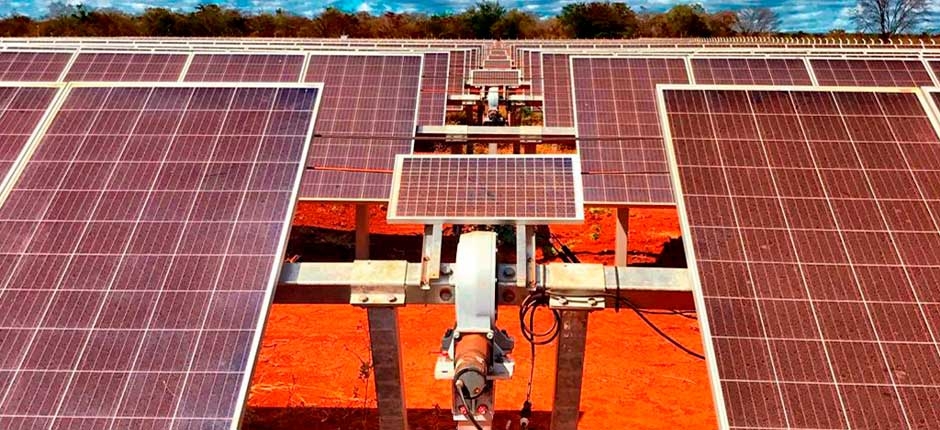 PROJETOS TERÃO QUE SE ADAPTAR A RESTRIÇÃO DE MÓDULOS, DIZ STI NORLAND