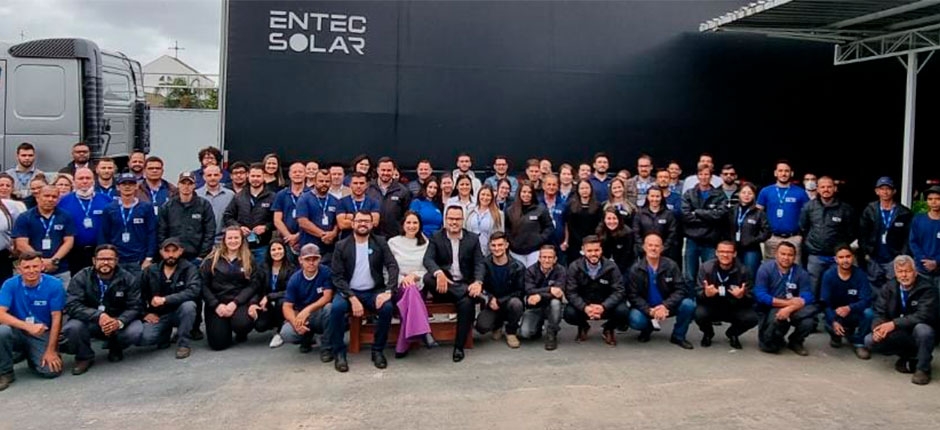 ENTEC-SOLAR-PREVE-CRESCIMENTO-DE-FATURAMENTO-DE-76-EM-2021