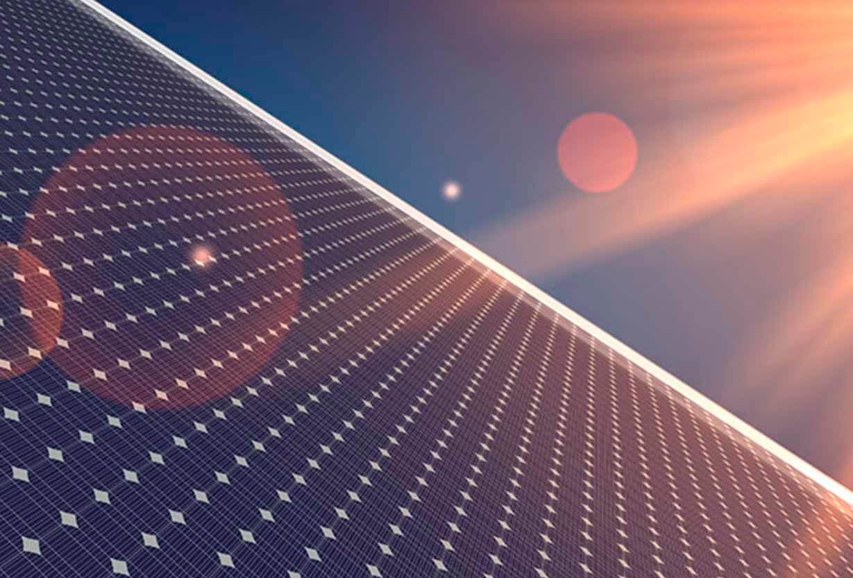 RETOMADA DOS LEILÕES DE ENERGIA É POSITIVA PARA DESENVOLVIMENTO DO SETOR FOTOVOLTAICO, AVALIA ABSOLAR