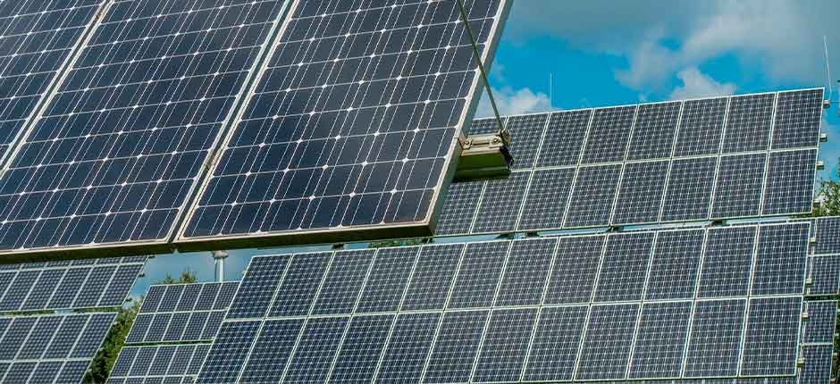 INCERTEZA SOBRE ISENÇÕES DE IMPOSTOS PREOCUPA MERCADO DE ENERGIA SOLAR