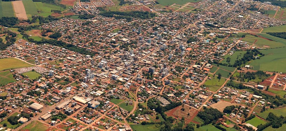 MUNICÍPIO DE TAPEJARA, NO RIO GRANDE DO SUL, TERÁ INSTALAÇÃO DE USINA DE ENERGIA SOLAR