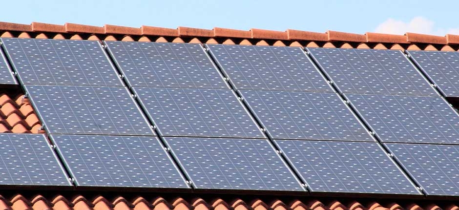 CAMEX INCLUI NOVOS EQUIPAMENTOS FOTOVOLTAICOS EM EX-TARIFÁRIOS