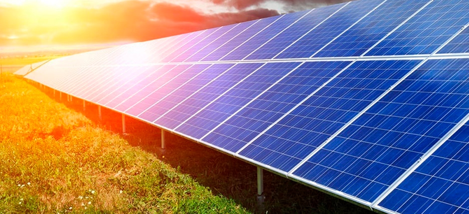 GO SOLAR ATINGE META ESTABELECIDA EM 2020