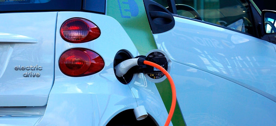 BRASIL PRECISA PLANEJAR ELETRIFICAÇÃO DO SETOR AUTOMOTIVO, APONTA ELEV