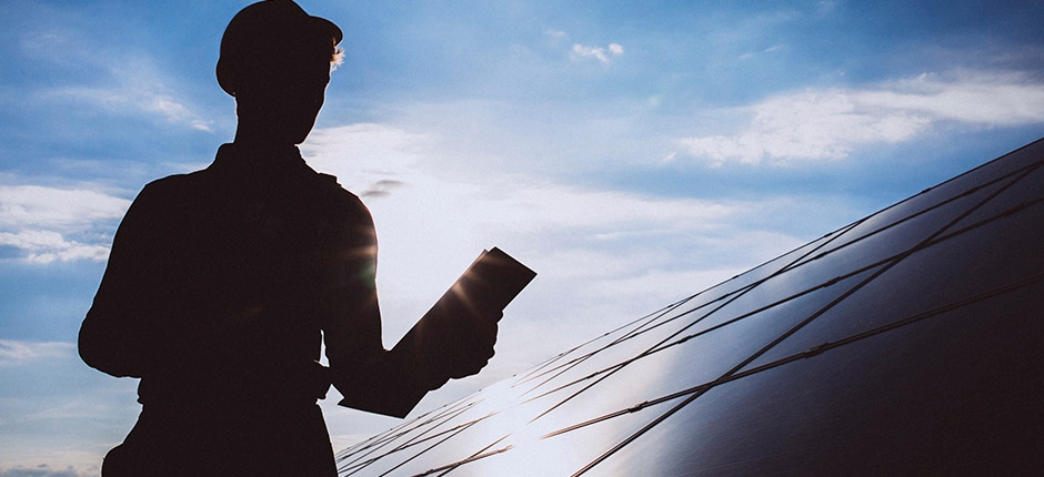 SETOR SOLAR BRASILEIRO INICIA 2021 COM OPORTUNIDADES DE NEGÓCIOS NAS REGIÕES NORTE, NORDESTE E SUDESTE