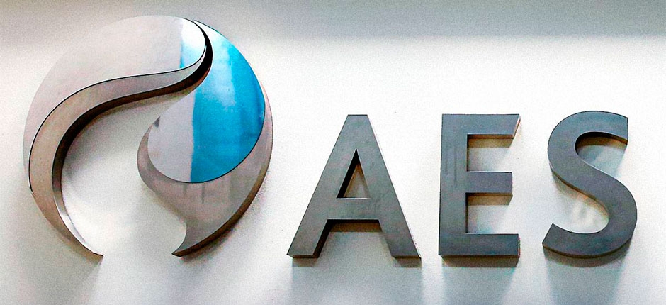 AES ABRE VAGAS PARA PROGRAMA DE TRAINEE 2022