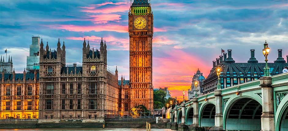 ENERGIA RENOVÁVEL REDUZ EM 12% AS EMISSÕES DE CO2 NA EUROPA EM 2021