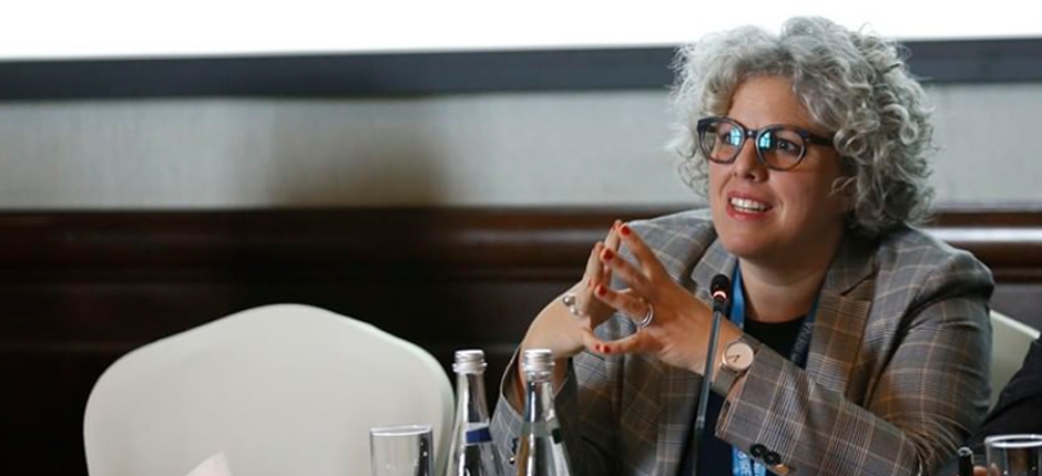 CIDADES AVANÇAM NA ADOÇÃO DE ENERGIAS RENOVÁVEIS E LIMITAM COMBUSTÍVEIS FÓSSEIS, MOSTRA RELATÓRIO DA REN21