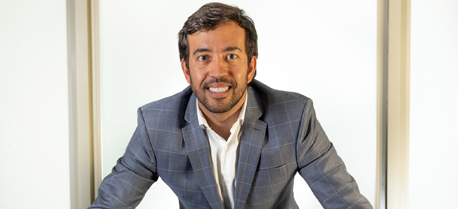 MERCADO BRASILEIRO DE GD SERÁ UM DOS MAIORES DO MUNDO, DIZ ENPHASE