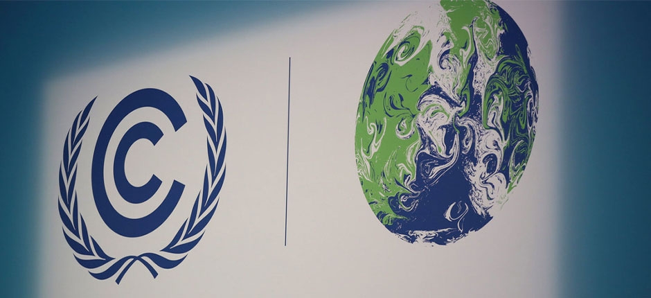 COP26-COMECA-COM-EXPECTATIVA-DE-PLANOS-CONCRETOS-PARA-METAS-CLIMATICAS