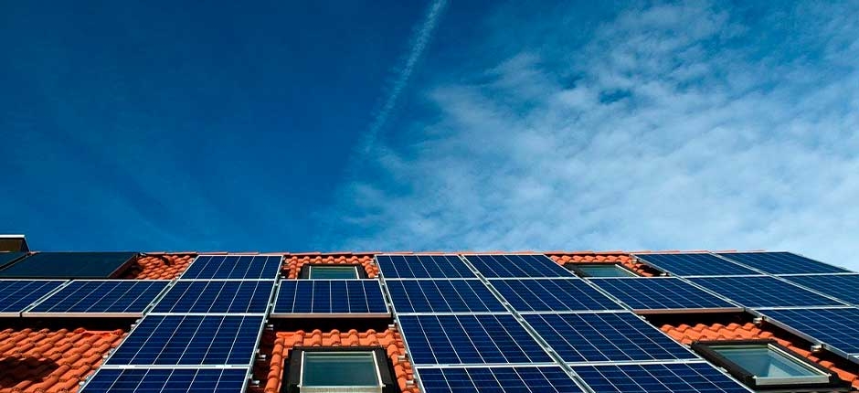 GO-SOLAR-PLANEJA-DOBRAR-FATURAMENTO-PARA-R-1-BILHAO-EM-2022