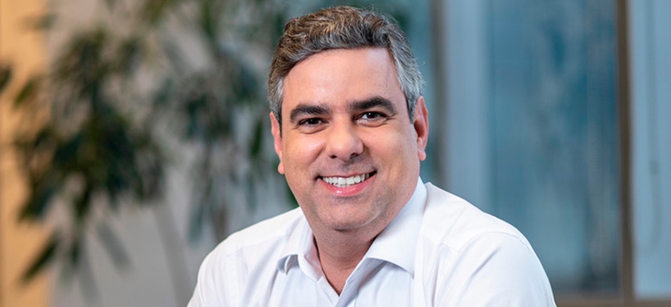 2W ENERGIA TEM NOVO DIRETOR FINANCEIRO