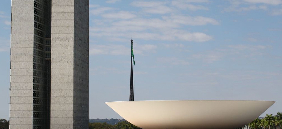 PROJETO-QUE-INSTITUI-MARCO-LEGAL-DA-GD-CHEGA-A-33-PEDIDOS-DE-EMENDA