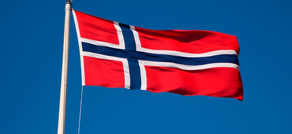 NORUEGA-INVESTIU-QUASE-US-5-BI-EM-ENERGIA-NO-BRASIL-NO-BIENIO-2019-20