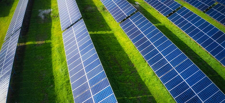 SOLARIAN ENERGY ENTREGA USINAS SOLARES NO INTERIOR DE SÃO PAULO