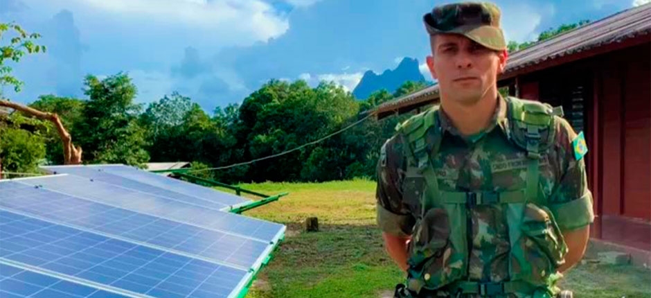 2° GRUPAMENTO DE ENGENHARIA