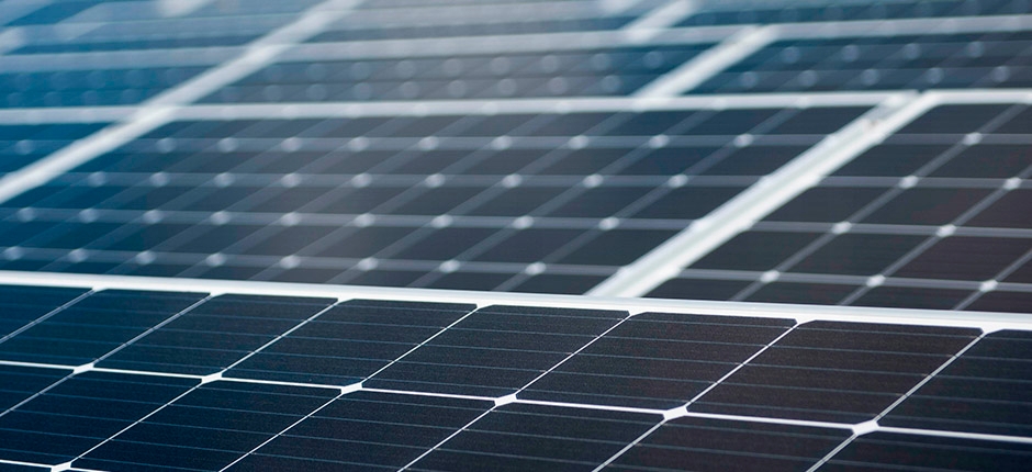 FÁBRICA DE PAINÉIS SOLARES PRETENDE GERAR 2 MIL VAGAS EM BETIM
