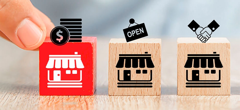 MERCADO DE FRANQUIAS CRESCE QUASE 50% NO 2º TRIMESTRE, APONTA ABF