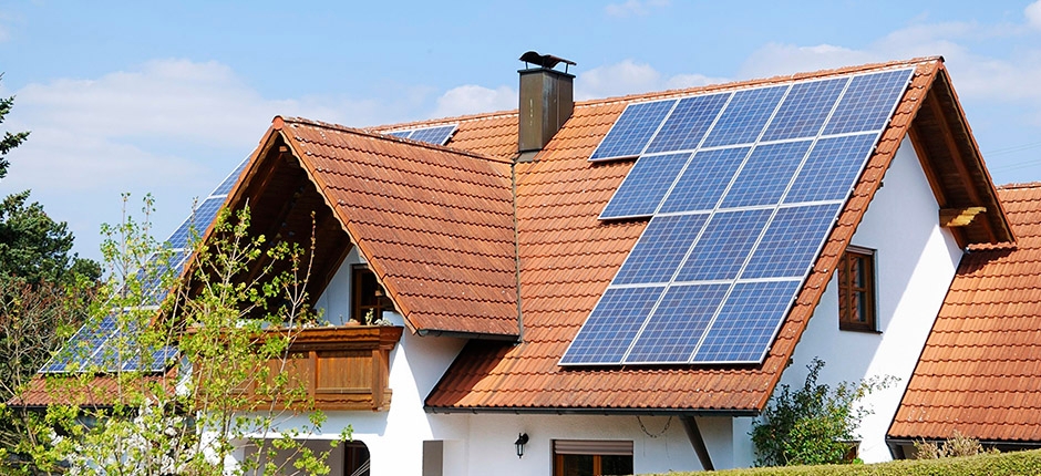 ENTEC SOLAR REGISTRA ALTA DE 1.000% NA PROCURA POR SISTEMAS DE ENERGIA SOLAR DURANTE A PANDEMIA