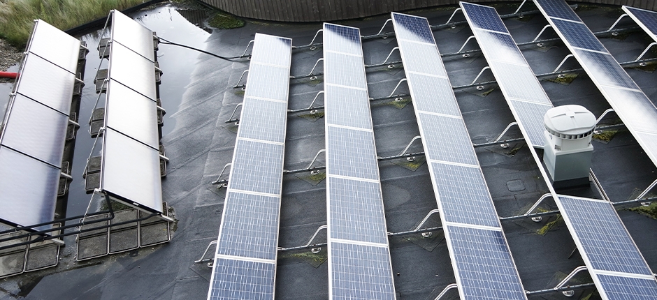 VOLUME DE COMPRA DE ENERGIA RENOVÁVEL POR CORPORAÇÕES PRIVADAS CRESCEU 18% EM 2020, APONTA BNEF